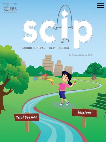 Image 1 for SCIP