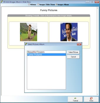 Image 0 for IE Amin Images Album n Sl…