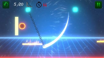 Imagen 0 para Balls falls