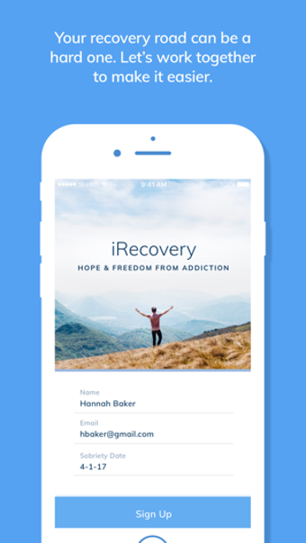 Image 2 for iRecovery