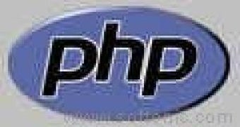 Image 0 for PHPTriad