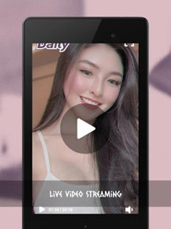 Imagen 0 para Daily Live : Fun Live Str…