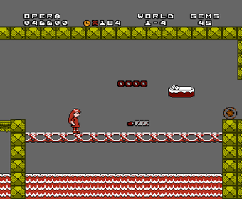 Image 3 for SWF Panic