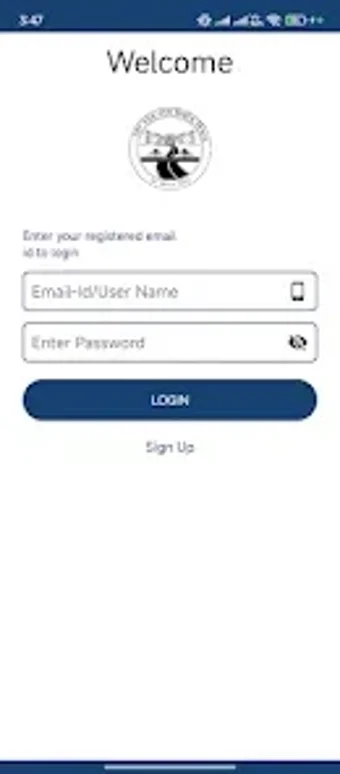 Image 0 for PWD GEOFENCE