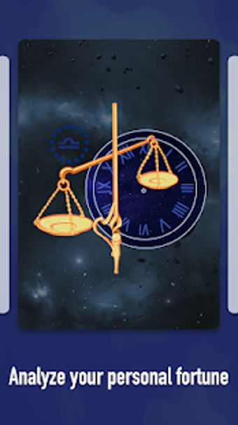 Image 1 for Divination every day