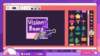 Image 0 for Sticky Business: Plan Wit…