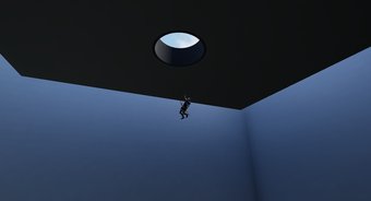 Image 0 for reggiecomp for MORDHAU