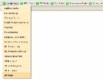 Image 0 for WebToolHub- Free Webmaste…