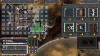 Image 0 for Down with the Ship