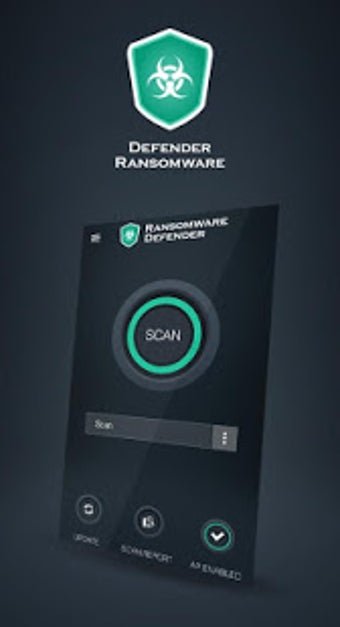 Imagen 2 para Ransomware Defender