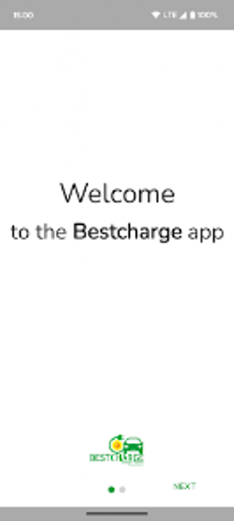 Imagen 0 para Bestcharge