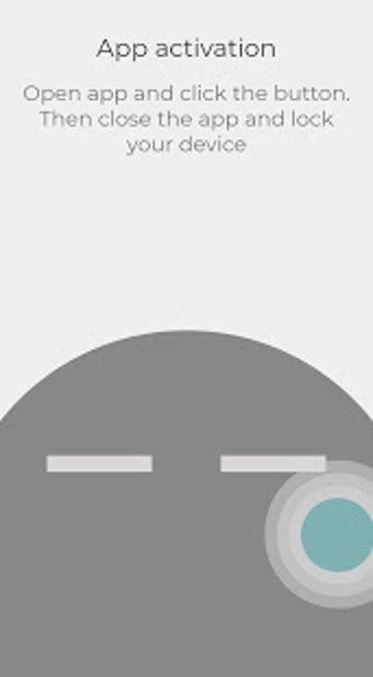 Imagen 3 para Who touched my phone? Who…