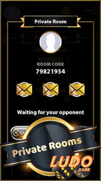 Image 2 for Ludo Crush : New Ludo Gam…