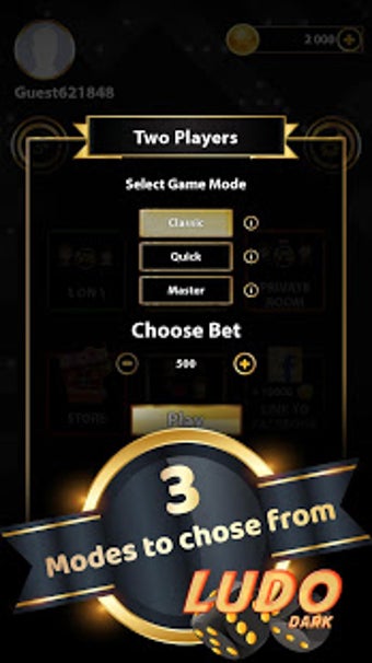 Image 1 for Ludo Crush : New Ludo Gam…