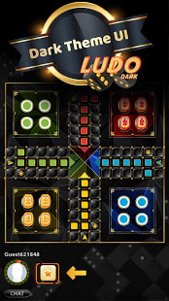 Image 0 for Ludo Crush : New Ludo Gam…