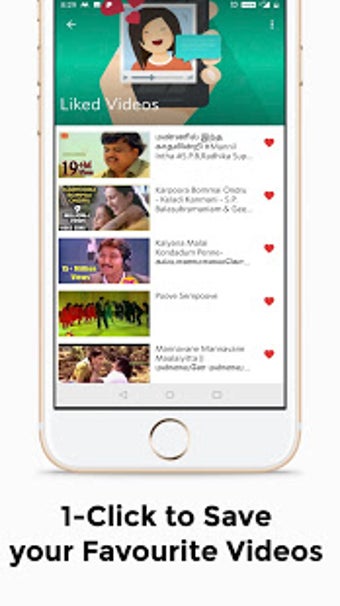 Imagen 1 para SP Balasubramanyam Tamil …