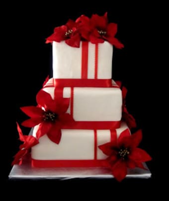 Image 3 for Happy Birthday Cake Desig…