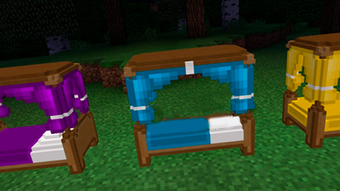 Image 1 for Furniture Mod Installer