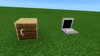 Imagen 2 para Furniture Mod Installer