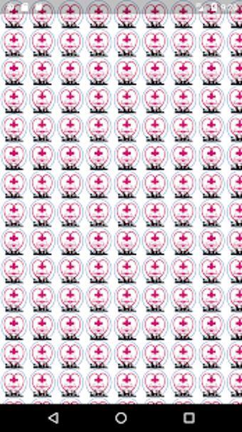 Imagen 3 para DCLM GHS