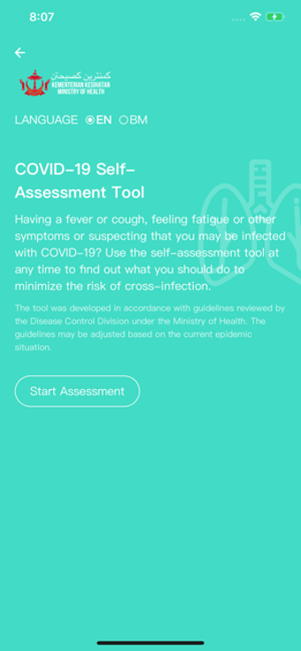Image 0 for BruHealth