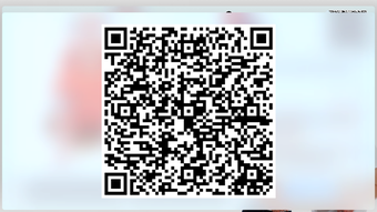 Image 1 for Which Price Is Right