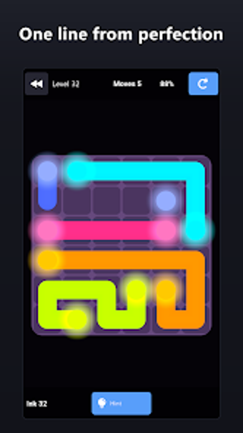 Imagen 0 para Inklink: Color Connect Pu…