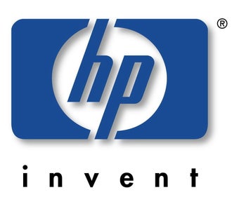 Image 0 for HP Print Installation Dia…