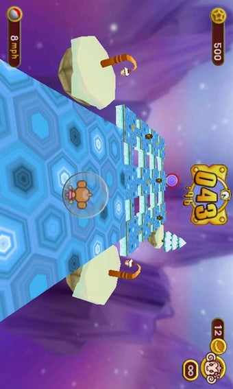 Image 0 for Super Monkey Ball for Win…