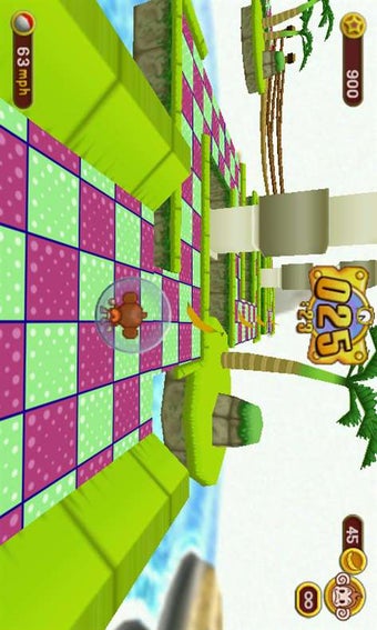 Image 1 for Super Monkey Ball for Win…