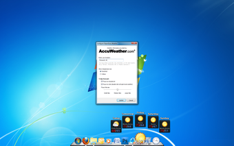 Image 0 for ObjectDock