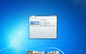 Image 2 for ObjectDock