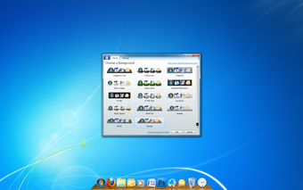 Image 1 for ObjectDock