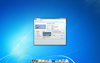 Image 4 for ObjectDock