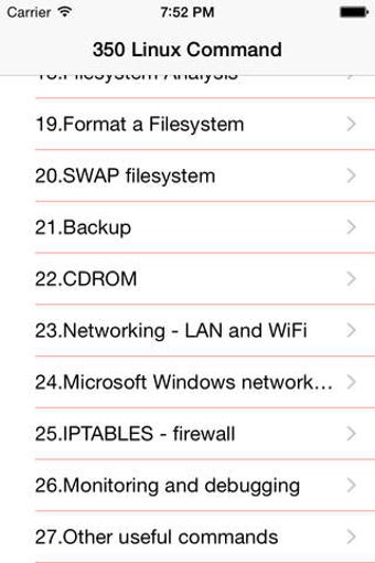 Image 0 for 350 Linux Command Referen…