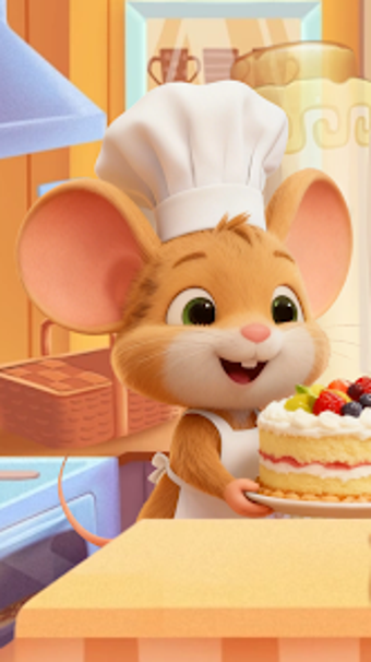 Image 0 for Dart Savior