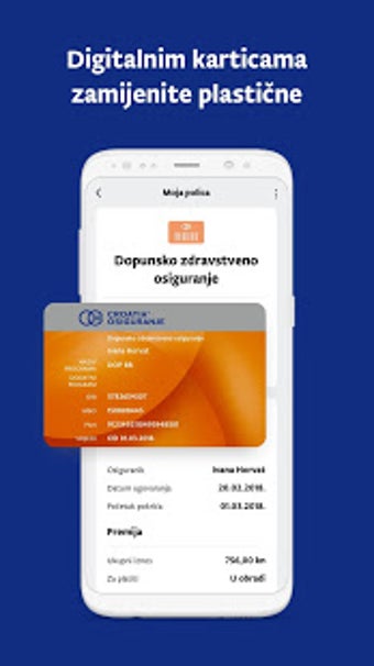 Image 2 for Moja Croatia