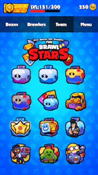 Image 3 for Case Opener Box Simulator…