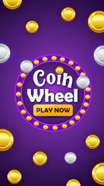 Image 1 for Coin Wheel - Daily Spins …