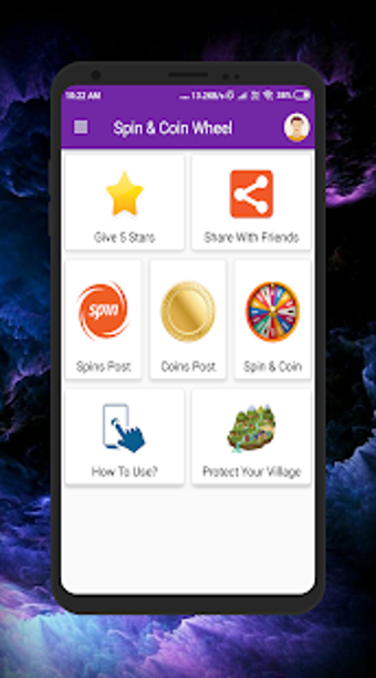 Image 3 for Coin Wheel - Daily Spins …