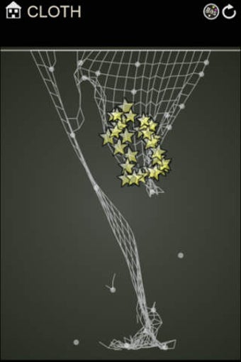 Image 0 for Physics Sandbox