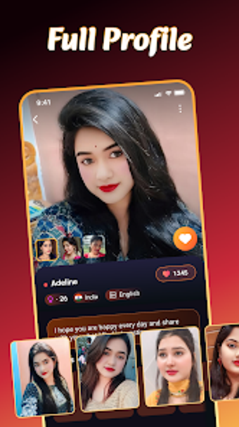 Image 0 for Aoky Pro - Live Chat