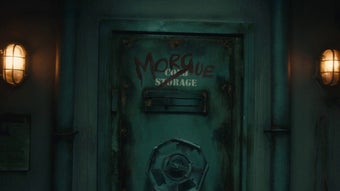 Imagen 0 para Dead Reset
