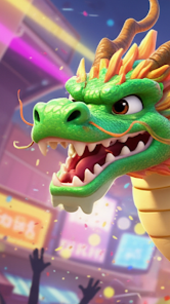 Imagen 0 para Path Seeker