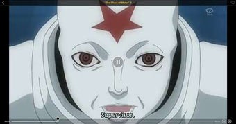 Imagen 0 para Anime Cloud: D.Gray-man f…