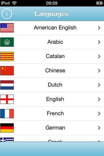 Image 0 for LIT (Language Integration…