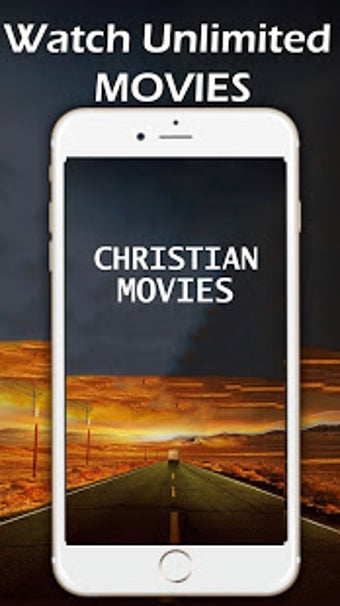 Imagen 0 para Full HD Christian Movies …