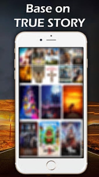 Imagen 1 para Full HD Christian Movies …