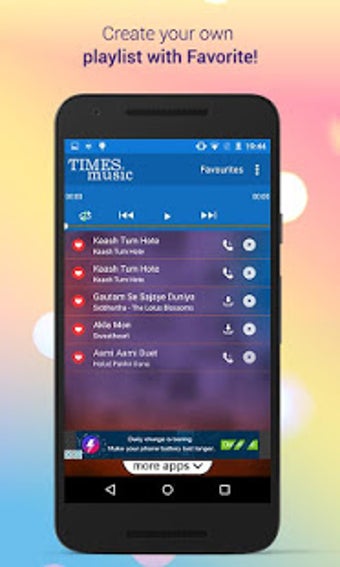 Image 1 for 50 Top Shaan Songs