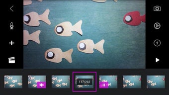 Imagen 3 para Stop Motion Studio